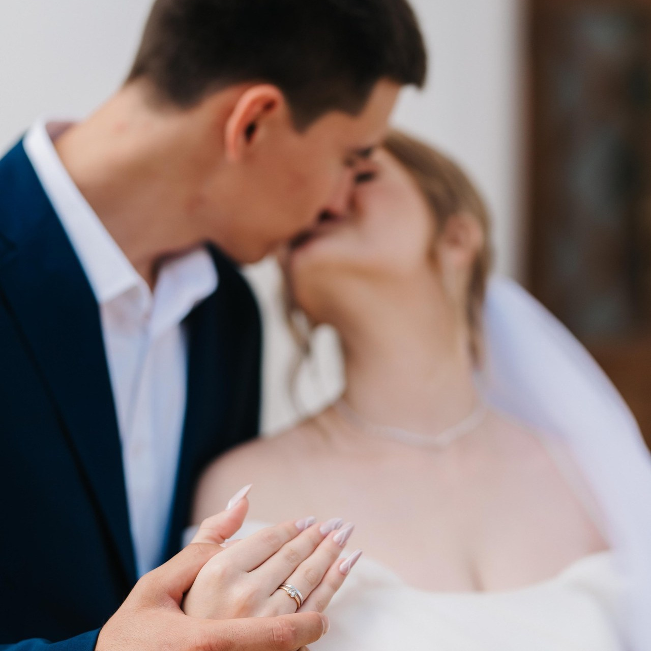 Отзывы. Свадебный и семейный фотограф Яна Стражева. Волгоград, Москва