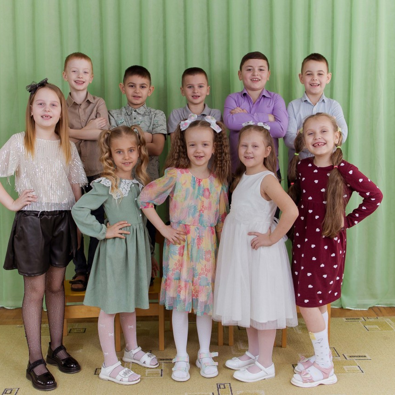 Отзывы. Свадебный и семейный фотограф Яна Стражева. Волгоград, Москва