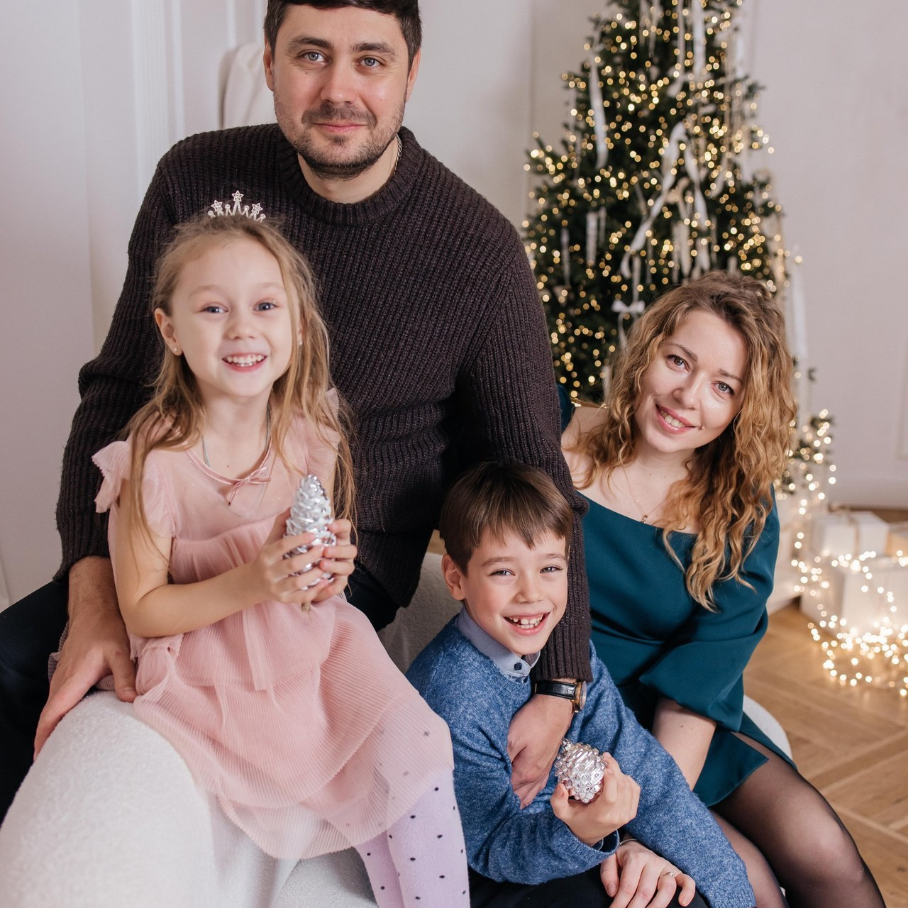 Отзывы. Свадебный и семейный фотограф Яна Стражева. Волгоград, Москва