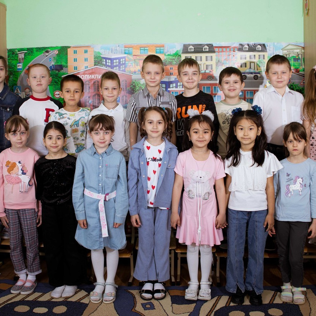 Отзывы. Свадебный и семейный фотограф Яна Стражева. Волгоград, Москва