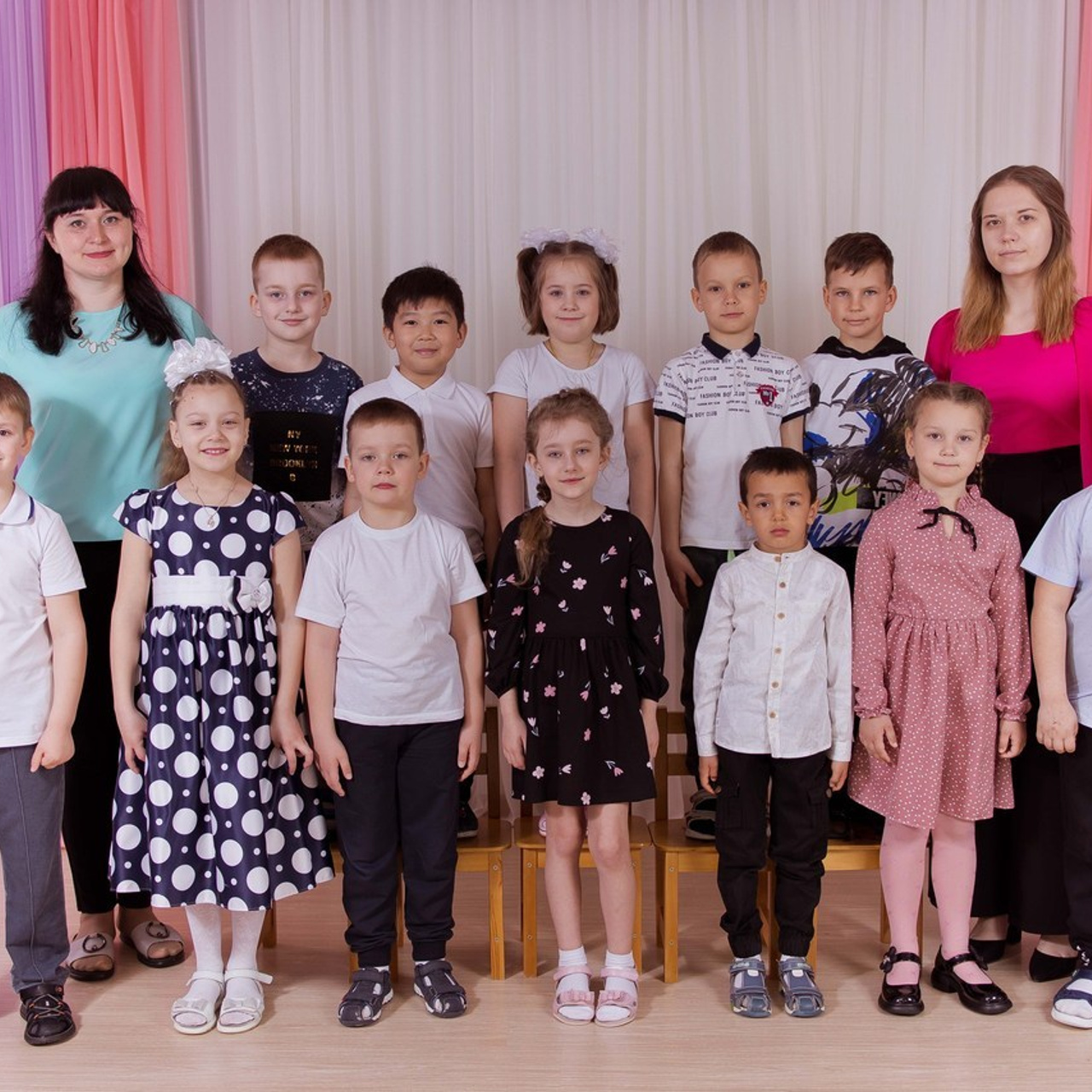 Отзывы. Свадебный и семейный фотограф Яна Стражева. Волгоград, Москва