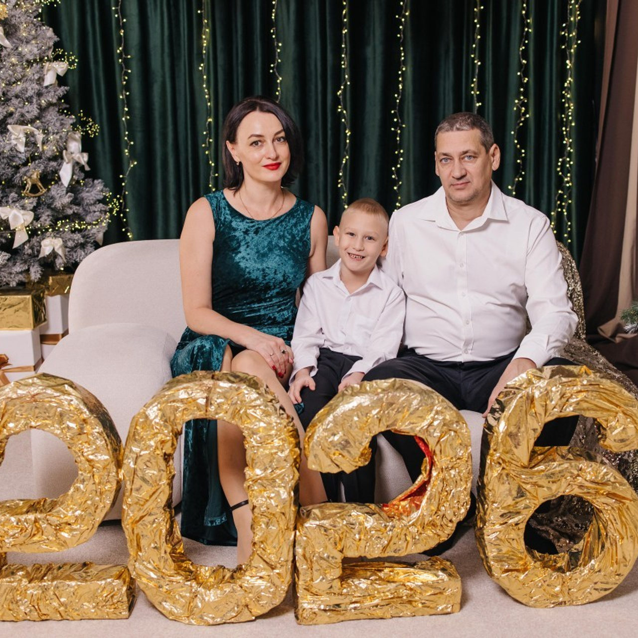 Отзывы. Свадебный и семейный фотограф Яна Стражева. Волгоград, Москва