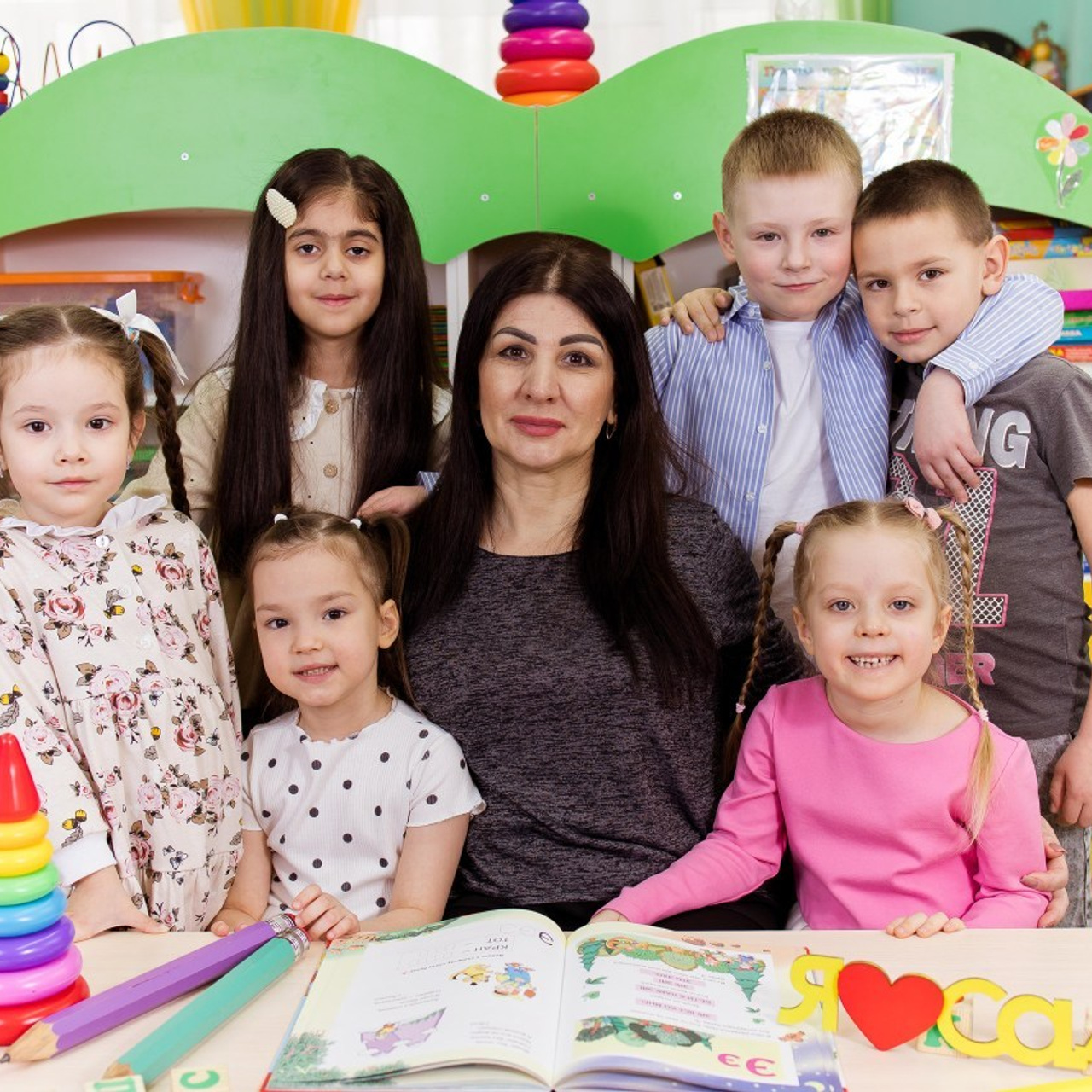 Отзывы. Свадебный и семейный фотограф Яна Стражева. Волгоград, Москва