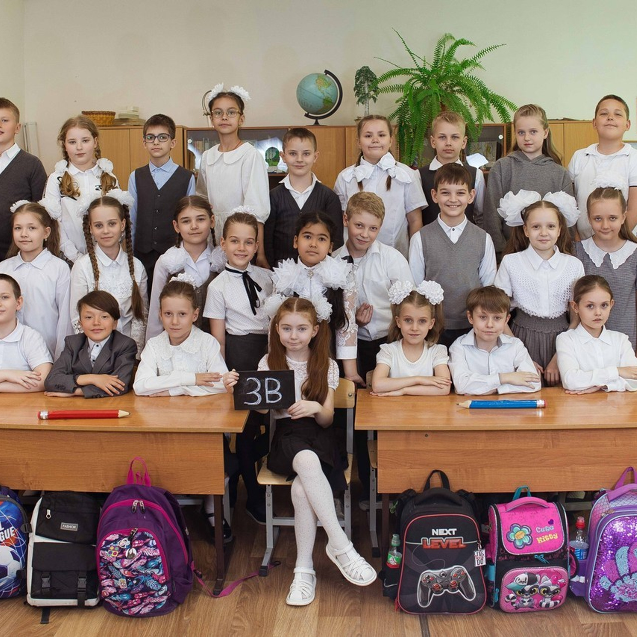 Отзывы. Свадебный и семейный фотограф Яна Стражева. Волгоград, Москва