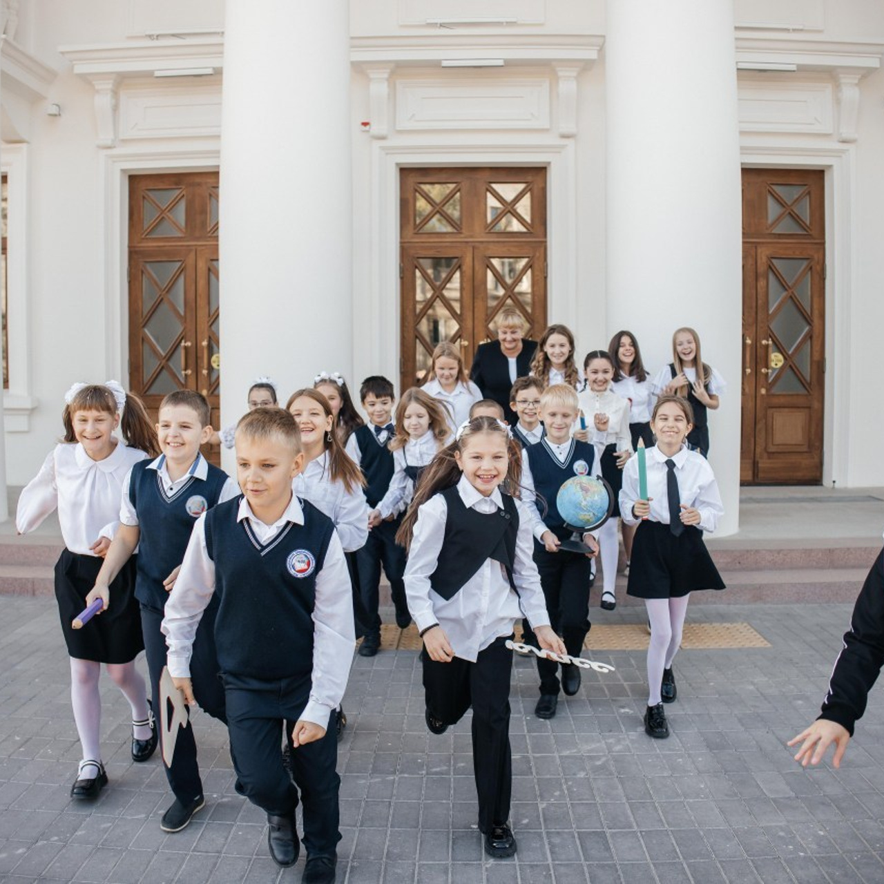 Отзывы. Свадебный и семейный фотограф Яна Стражева. Волгоград, Москва