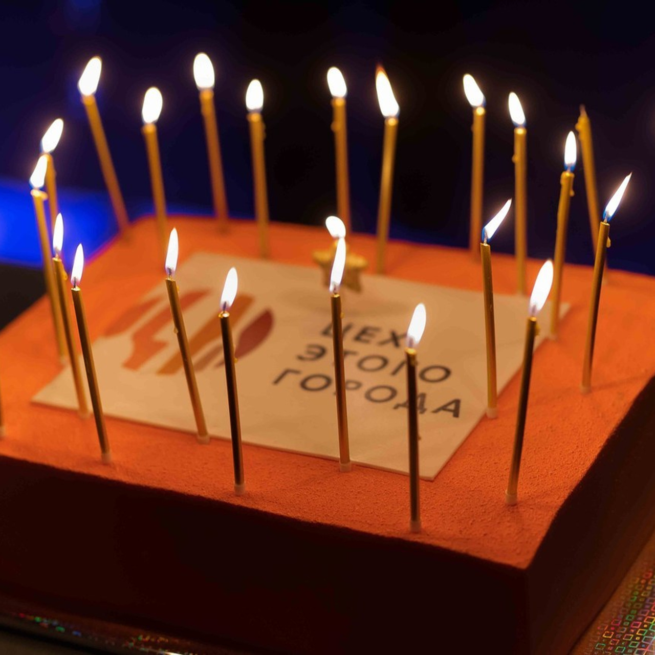 Отзывы. Свадебный и семейный фотограф Яна Стражева. Волгоград, Москва