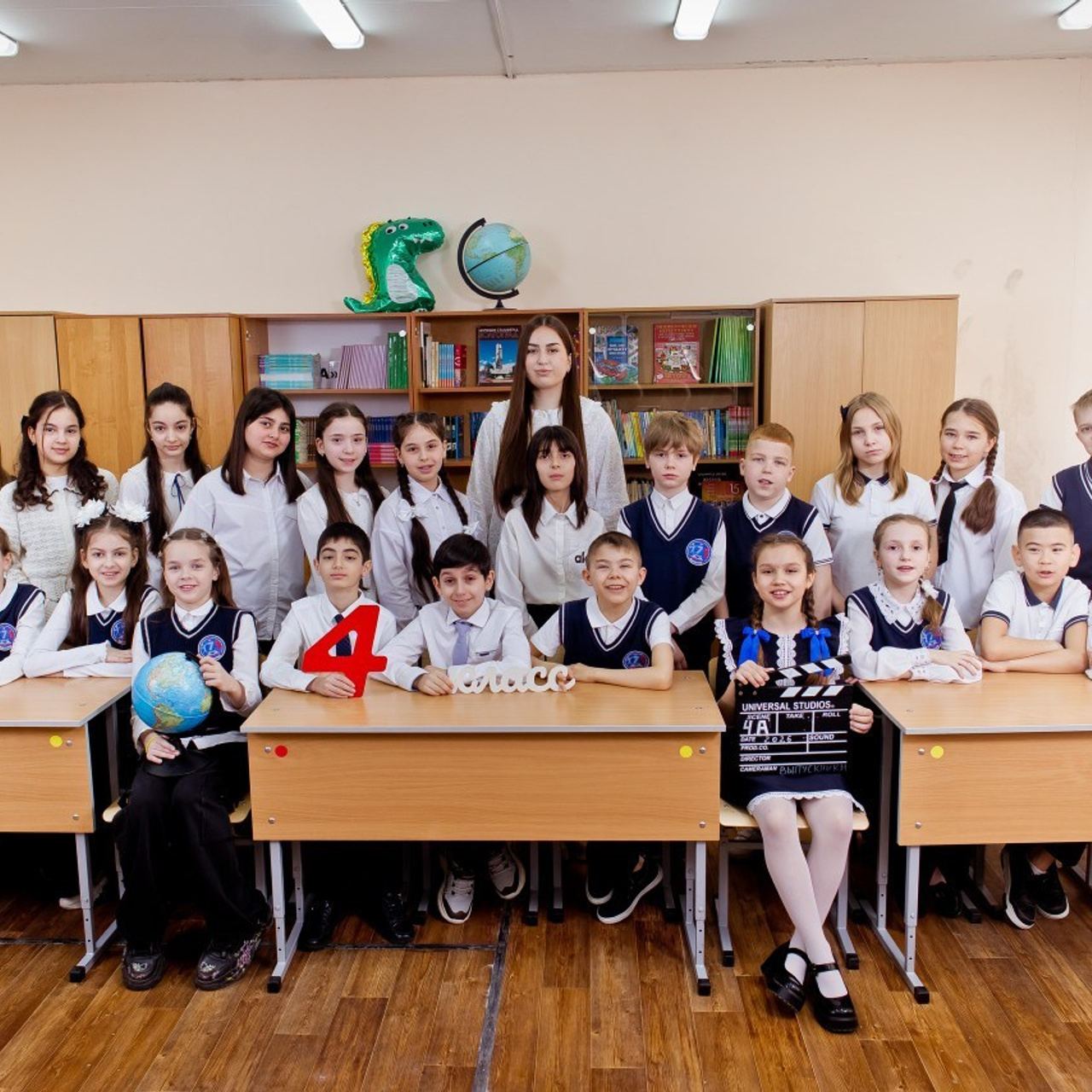 Отзывы. Свадебный и семейный фотограф Яна Стражева. Волгоград, Москва