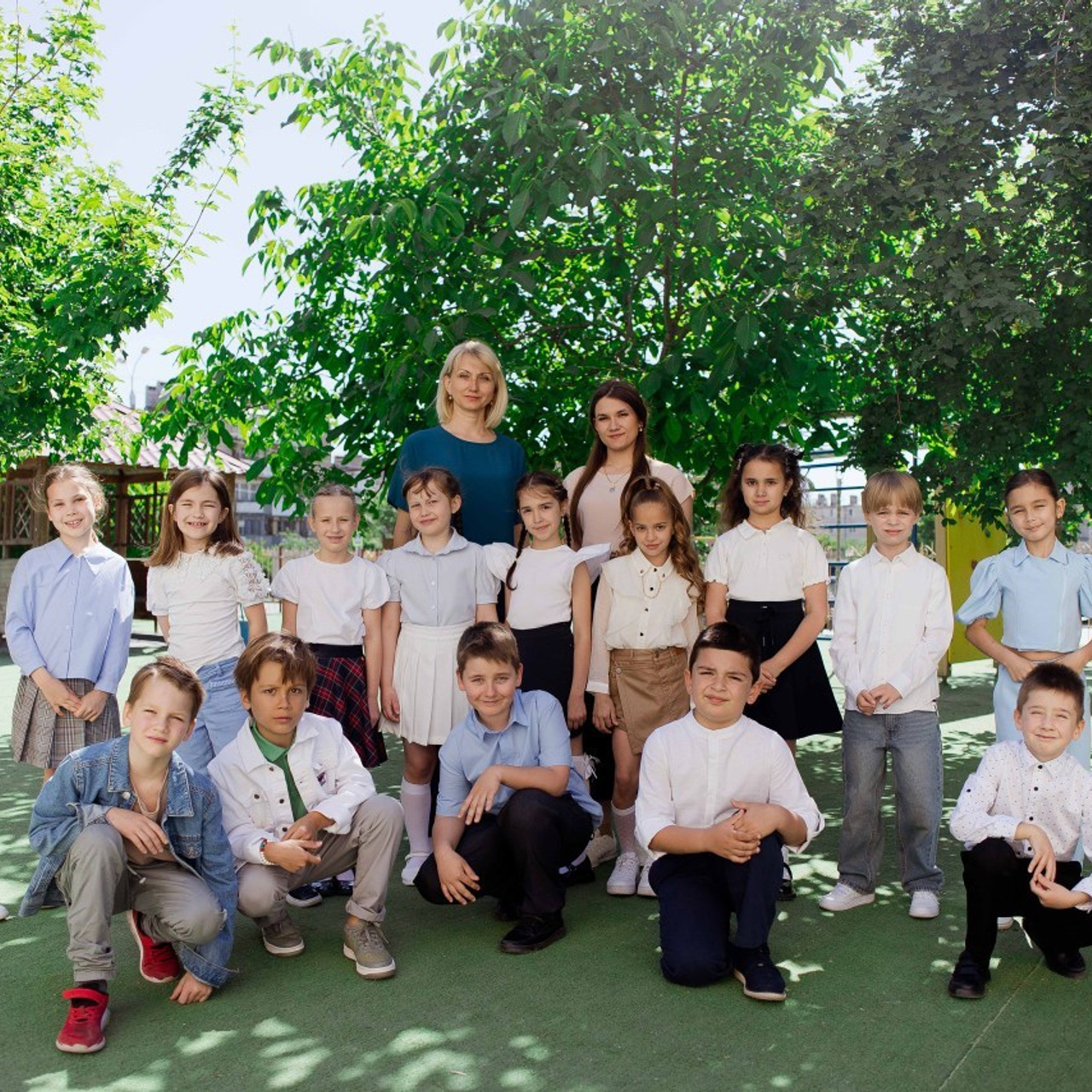 Отзывы. Свадебный и семейный фотограф Яна Стражева. Волгоград, Москва