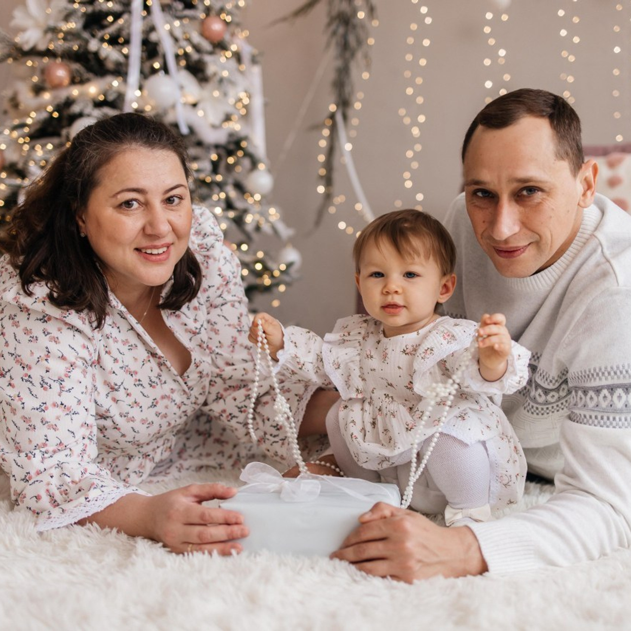 Отзывы. Свадебный и семейный фотограф Яна Стражева. Волгоград, Москва