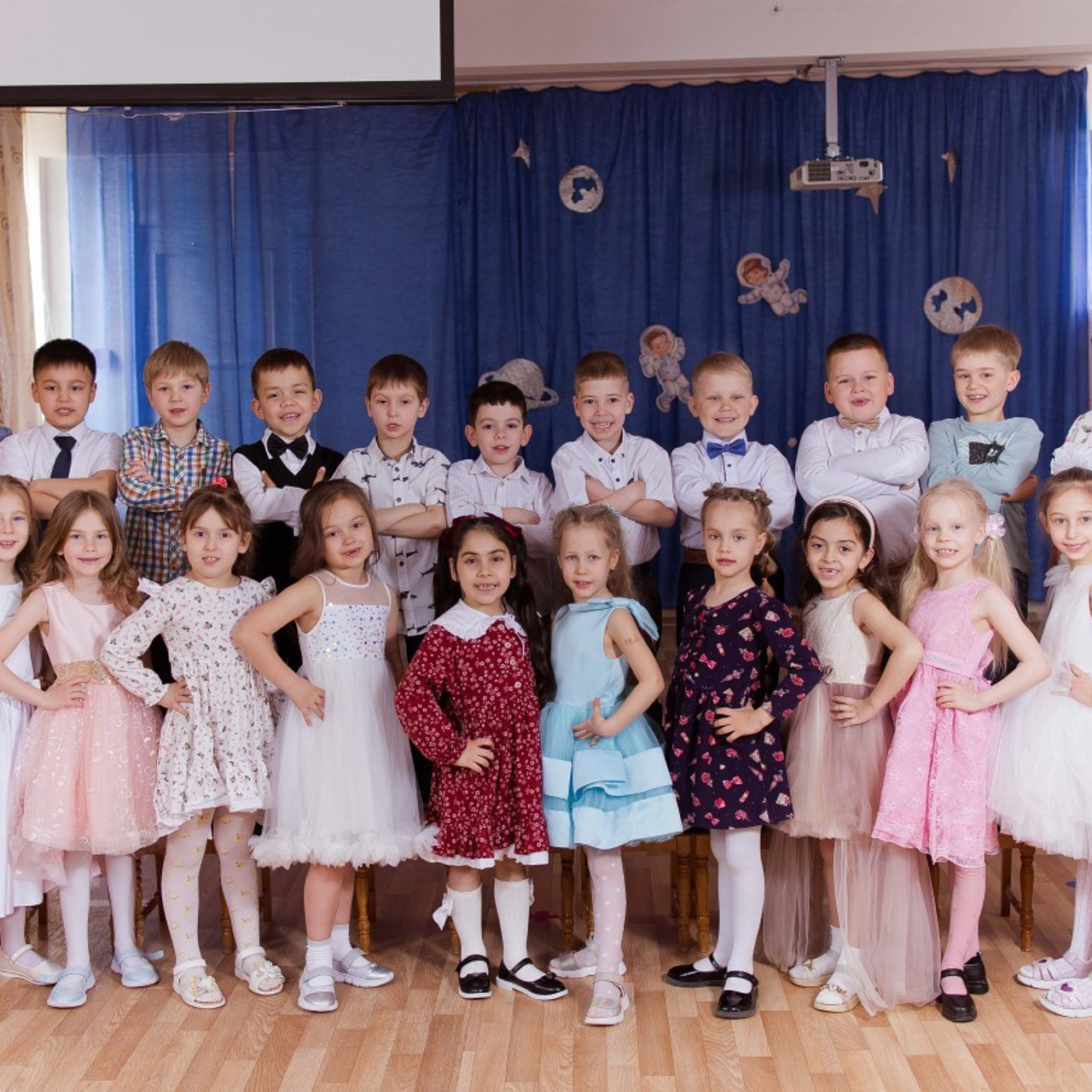 Отзывы. Свадебный и семейный фотограф Яна Стражева. Волгоград, Москва