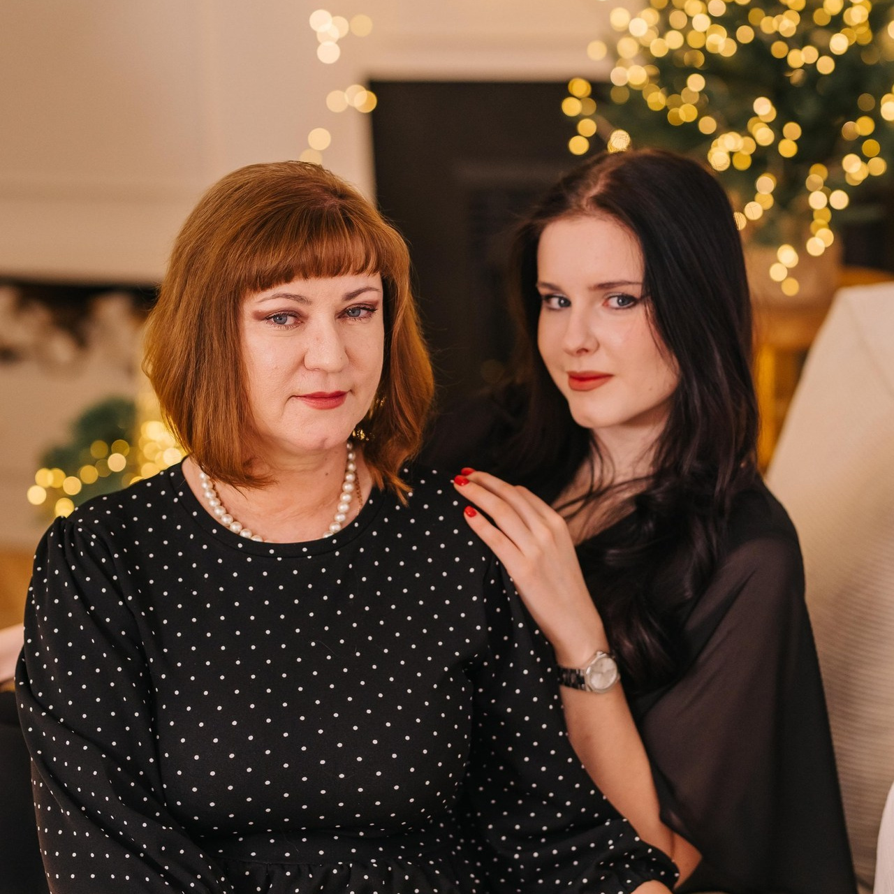 Отзывы. Свадебный и семейный фотограф Яна Стражева. Волгоград, Москва