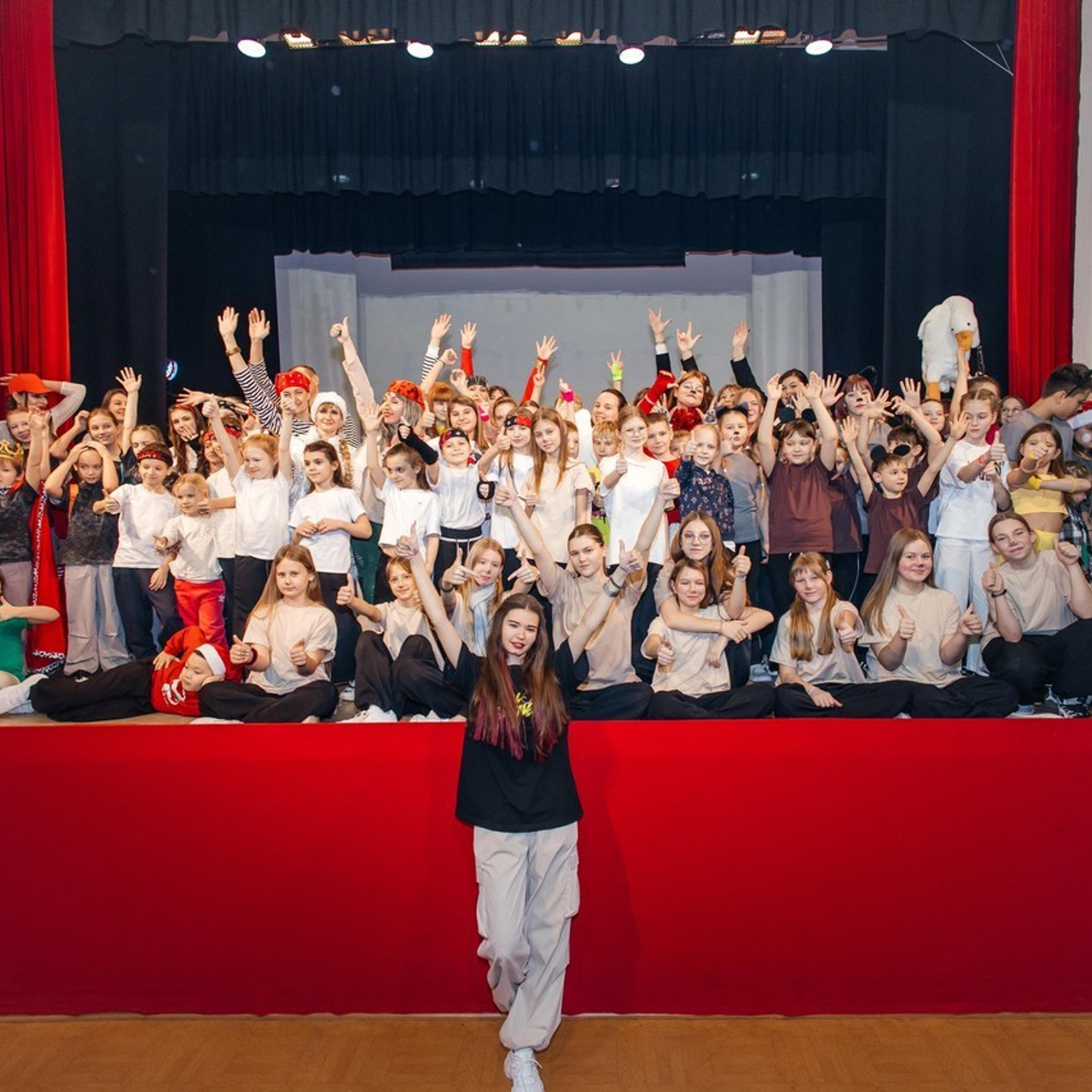 Отзывы. Свадебный и семейный фотограф Яна Стражева. Волгоград, Москва