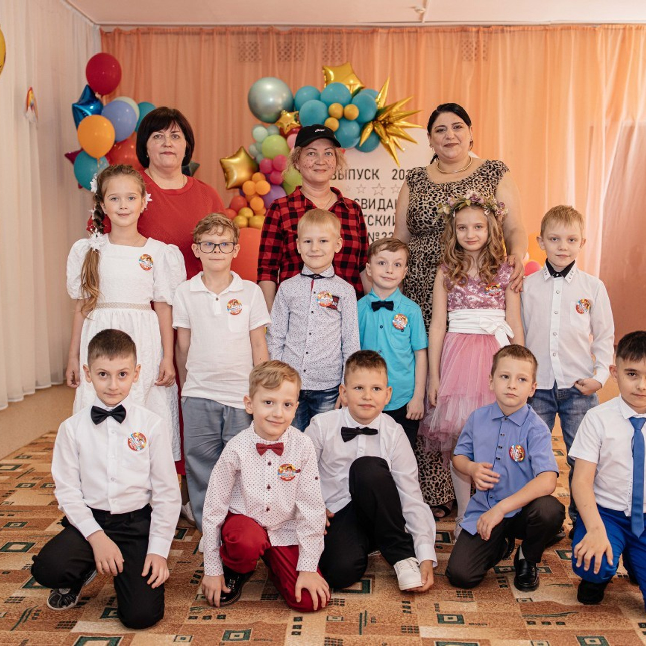 Отзывы. Свадебный и семейный фотограф Яна Стражева. Волгоград, Москва