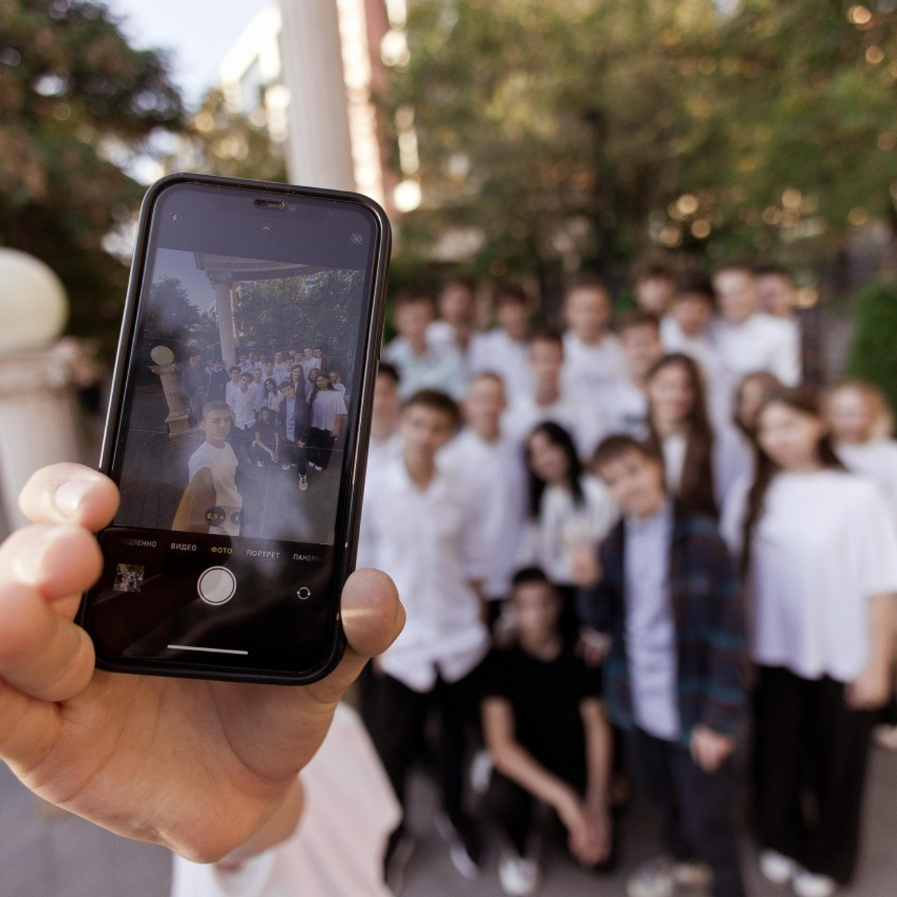 Отзывы. Свадебный и семейный фотограф Яна Стражева. Волгоград, Москва