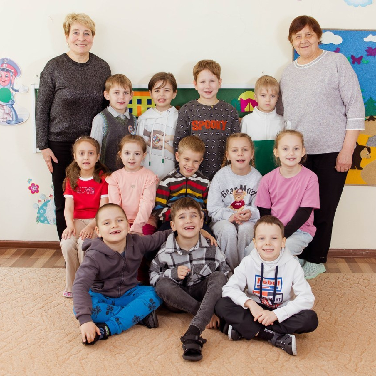 Отзывы. Свадебный и семейный фотограф Яна Стражева. Волгоград, Москва