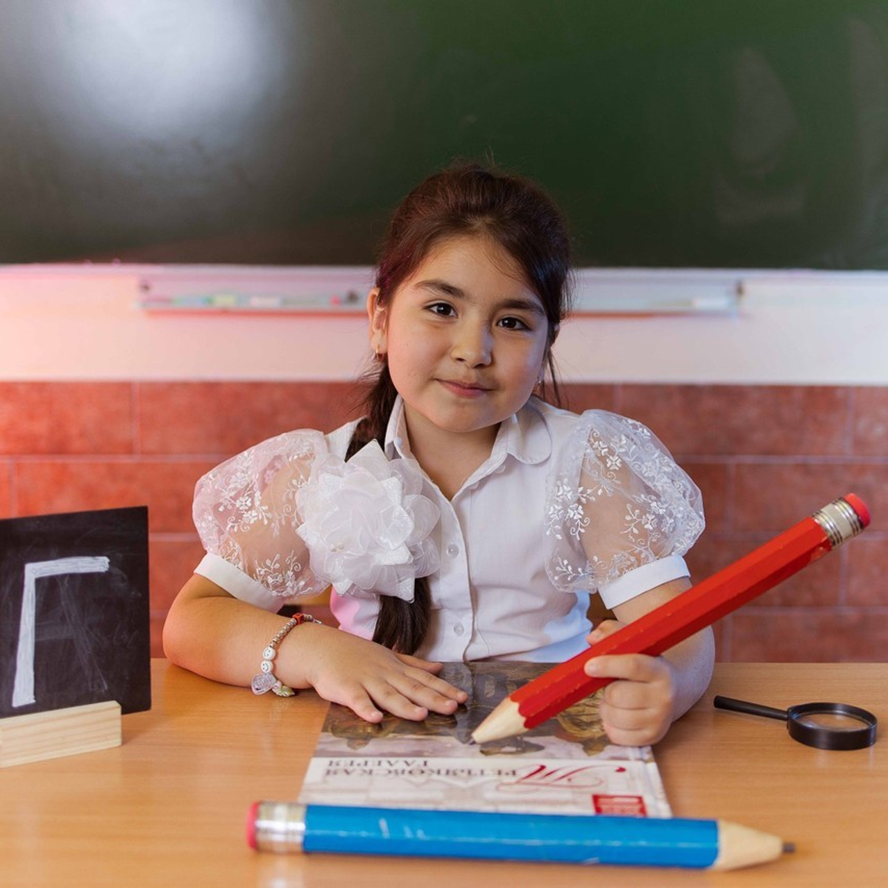 Отзывы. Свадебный и семейный фотограф Яна Стражева. Волгоград, Москва