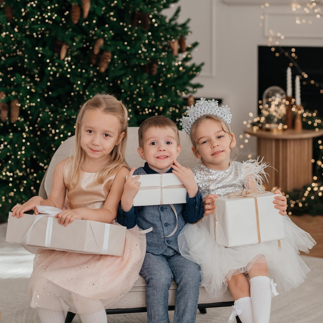 Отзывы. Свадебный и семейный фотограф Яна Стражева. Волгоград, Москва