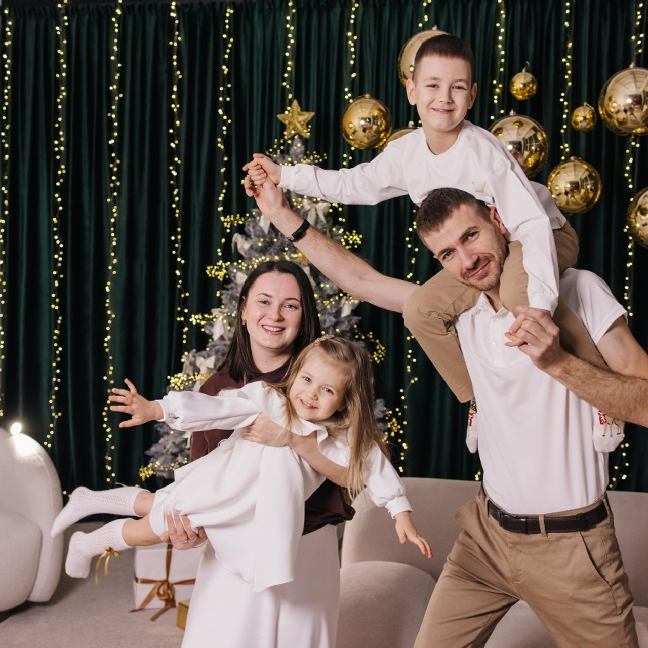 Отзывы. Свадебный и семейный фотограф Яна Стражева. Волгоград, Москва