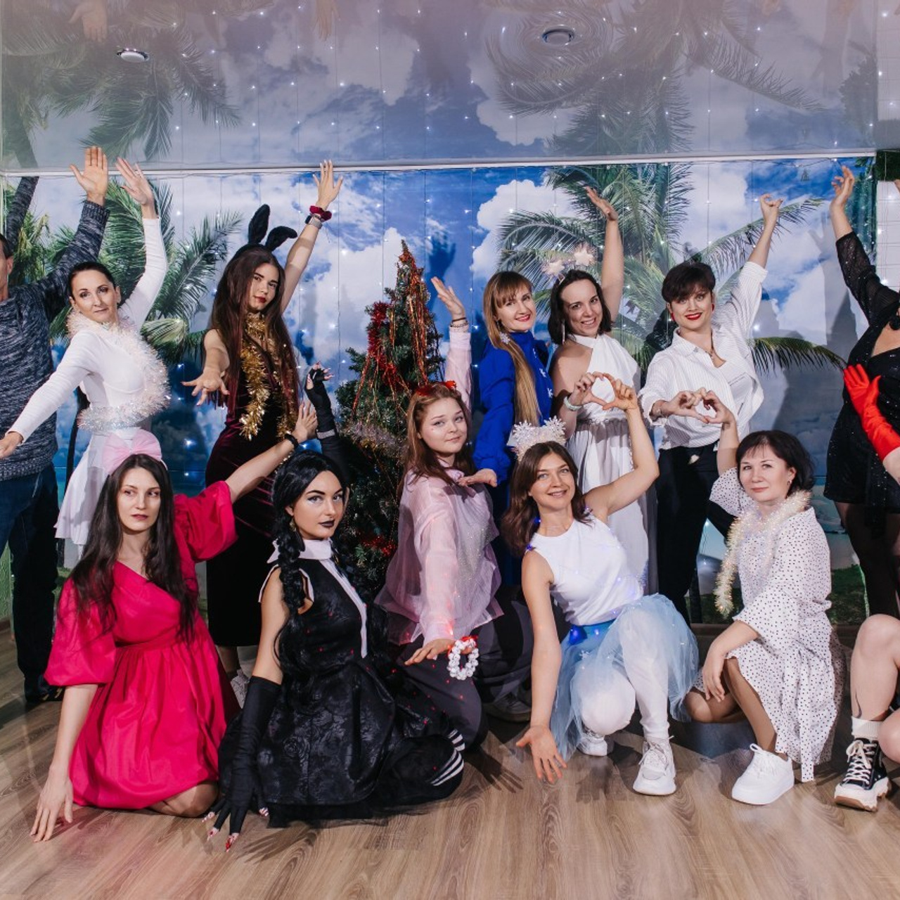 Отзывы. Свадебный и семейный фотограф Яна Стражева. Волгоград, Москва