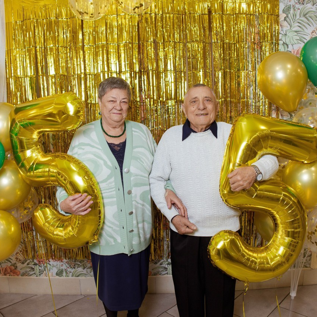 Отзывы. Свадебный и семейный фотограф Яна Стражева. Волгоград, Москва