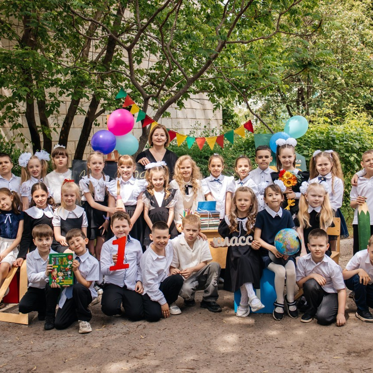 Отзывы. Свадебный и семейный фотограф Яна Стражева. Волгоград, Москва