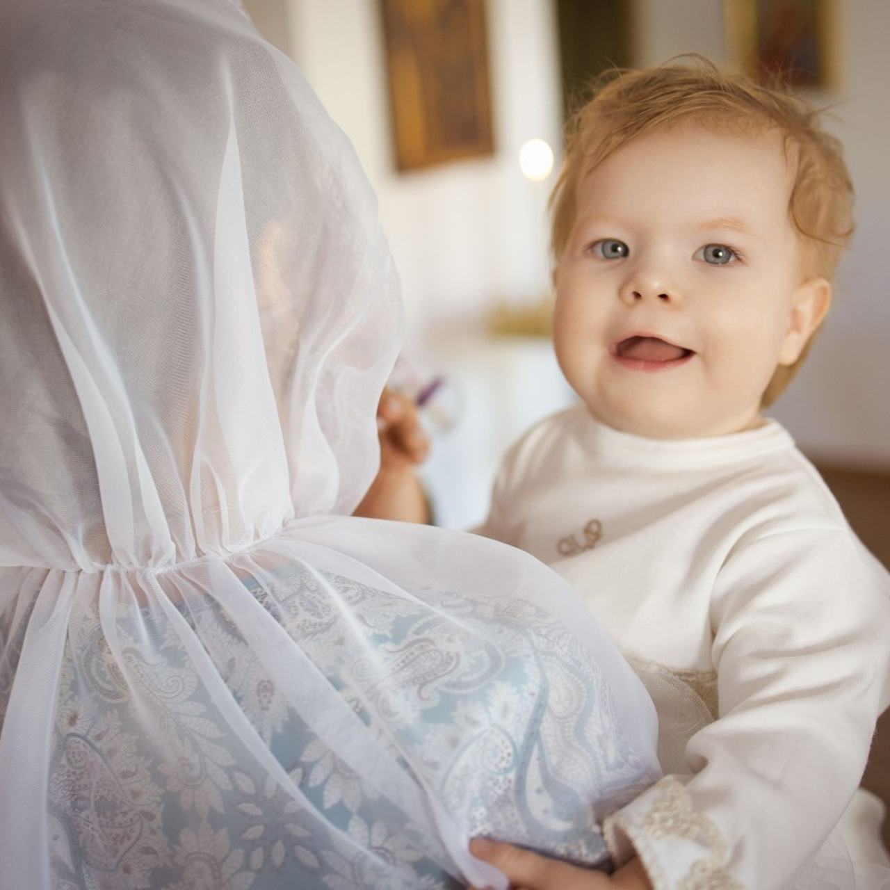 Отзывы. Свадебный и семейный фотограф Яна Стражева. Волгоград, Москва