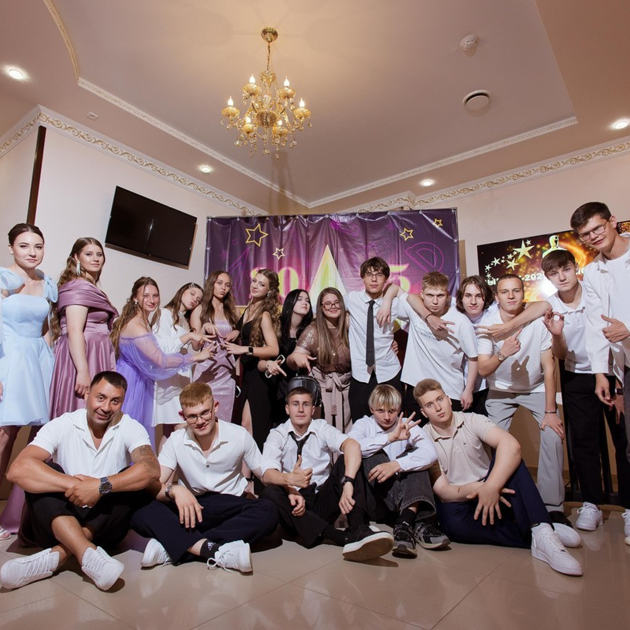 Отзывы. Свадебный и семейный фотограф Яна Стражева. Волгоград, Москва