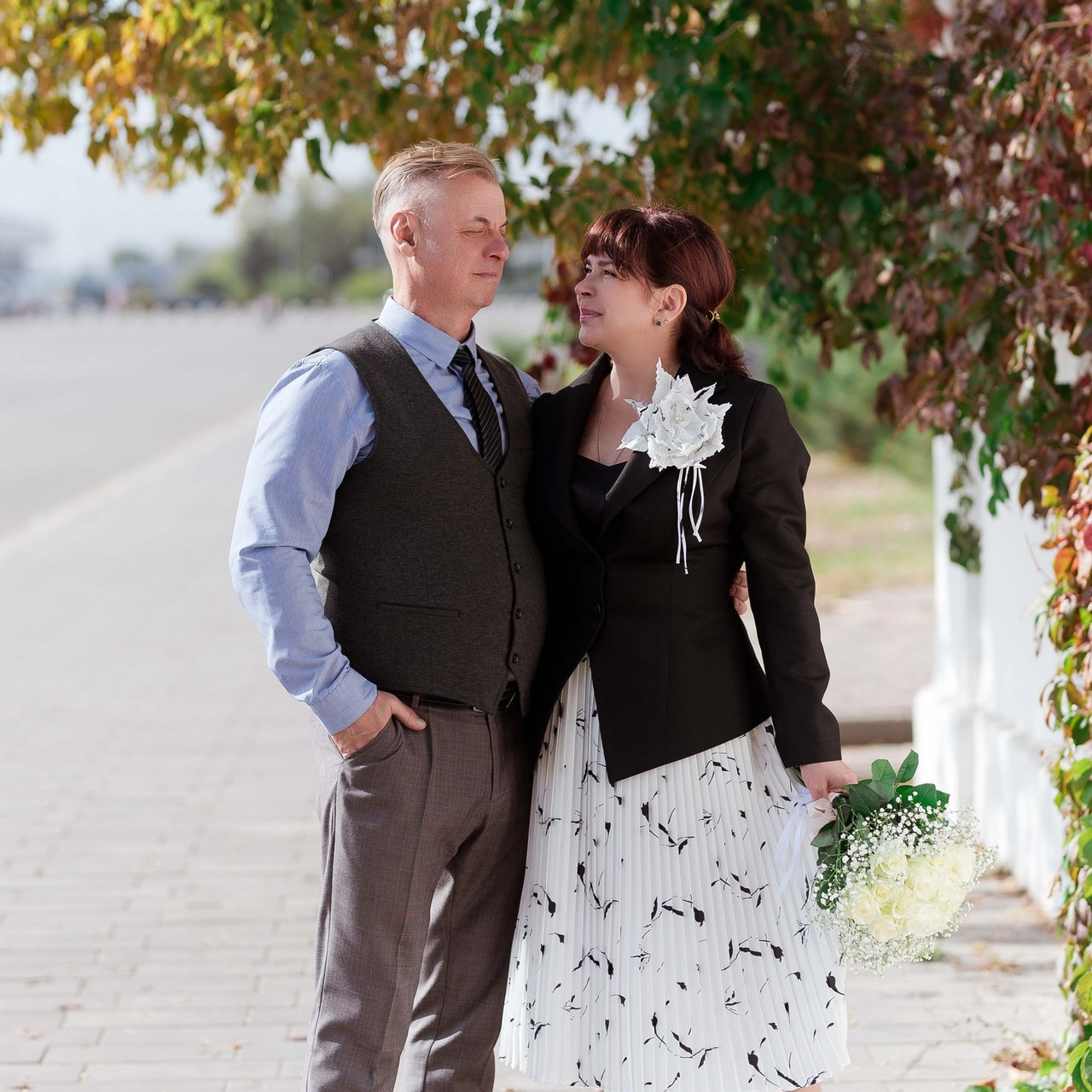 Отзывы. Свадебный и семейный фотограф Яна Стражева. Волгоград, Москва