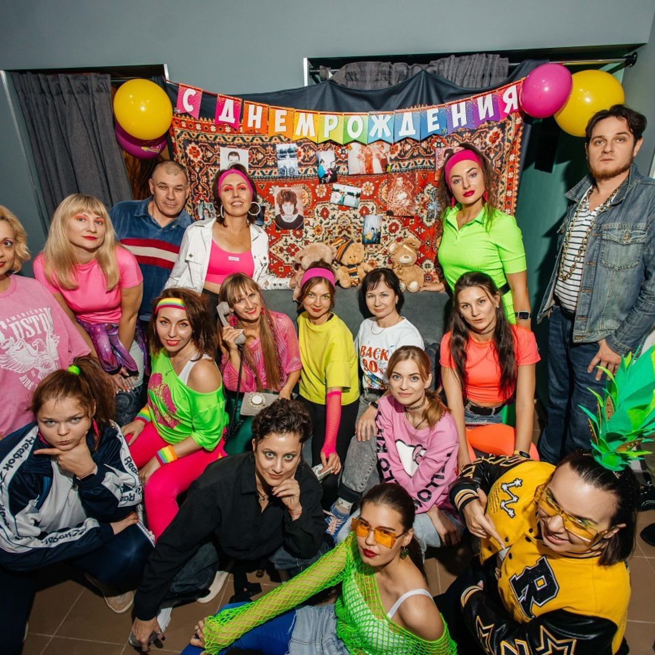 Отзывы. Свадебный и семейный фотограф Яна Стражева. Волгоград, Москва