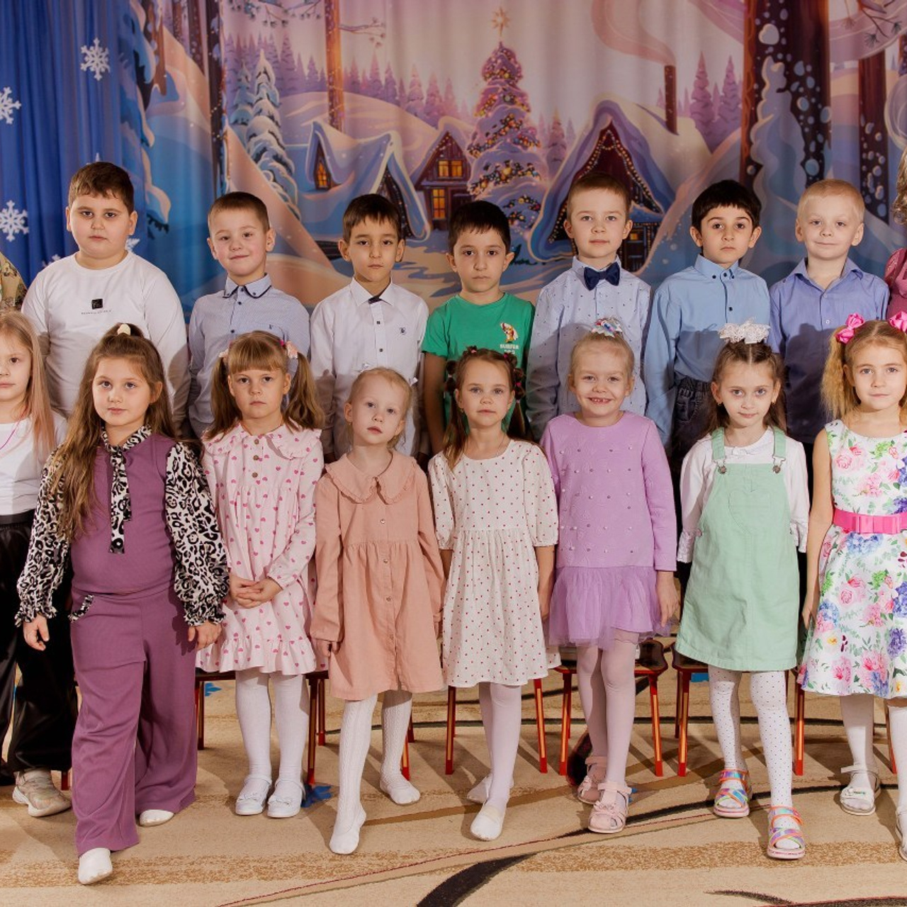 Отзывы. Свадебный и семейный фотограф Яна Стражева. Волгоград, Москва