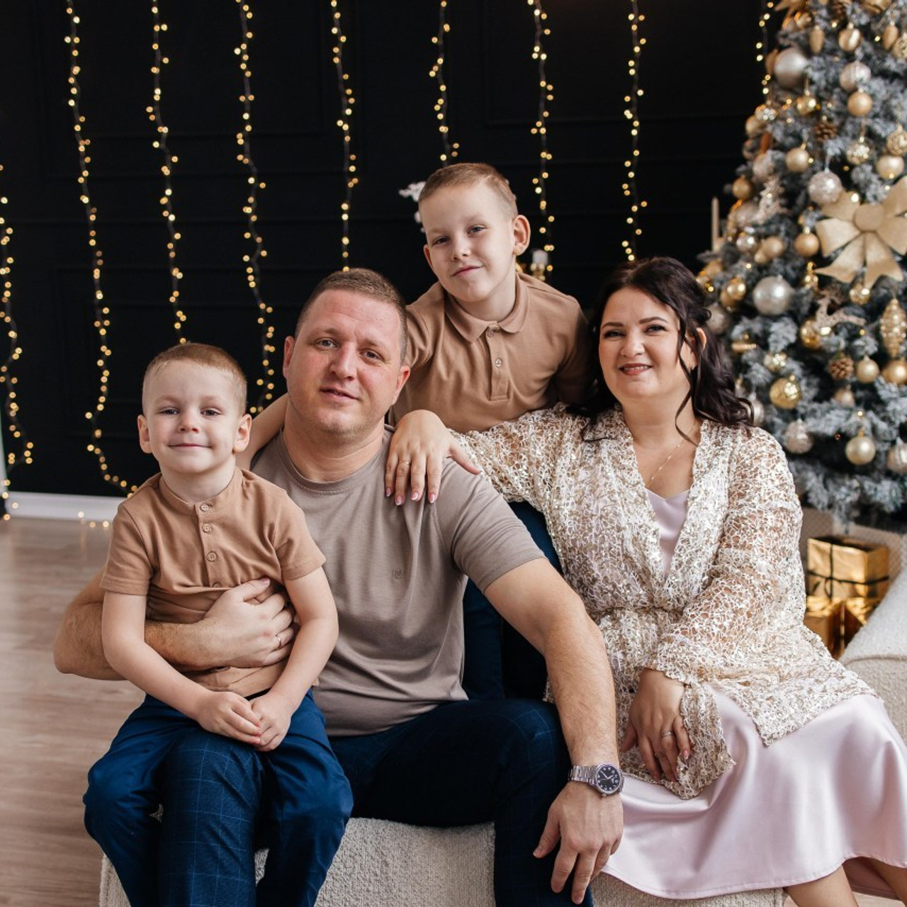 Отзывы. Свадебный и семейный фотограф Яна Стражева. Волгоград, Москва