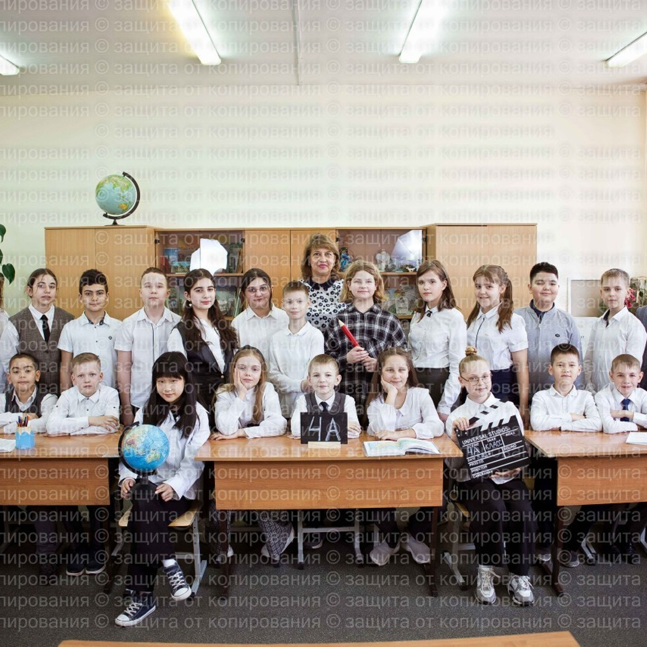 Отзывы. Свадебный и семейный фотограф Яна Стражева. Волгоград, Москва