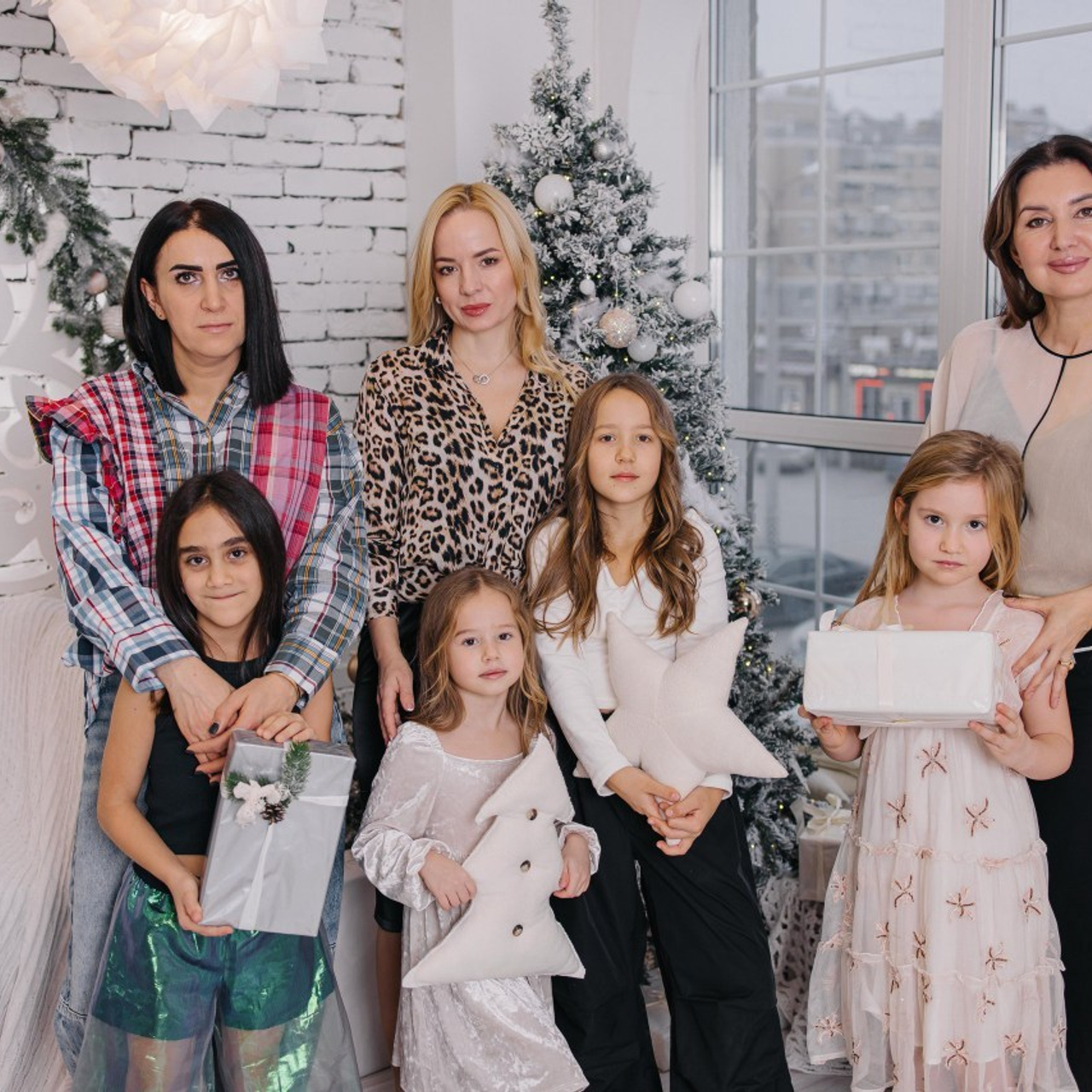 Отзывы. Свадебный и семейный фотограф Яна Стражева. Волгоград, Москва