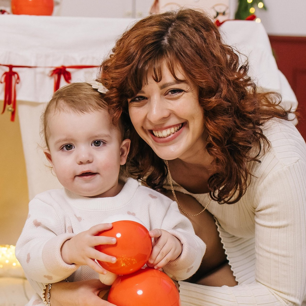 Отзывы. Свадебный и семейный фотограф Яна Стражева. Волгоград, Москва