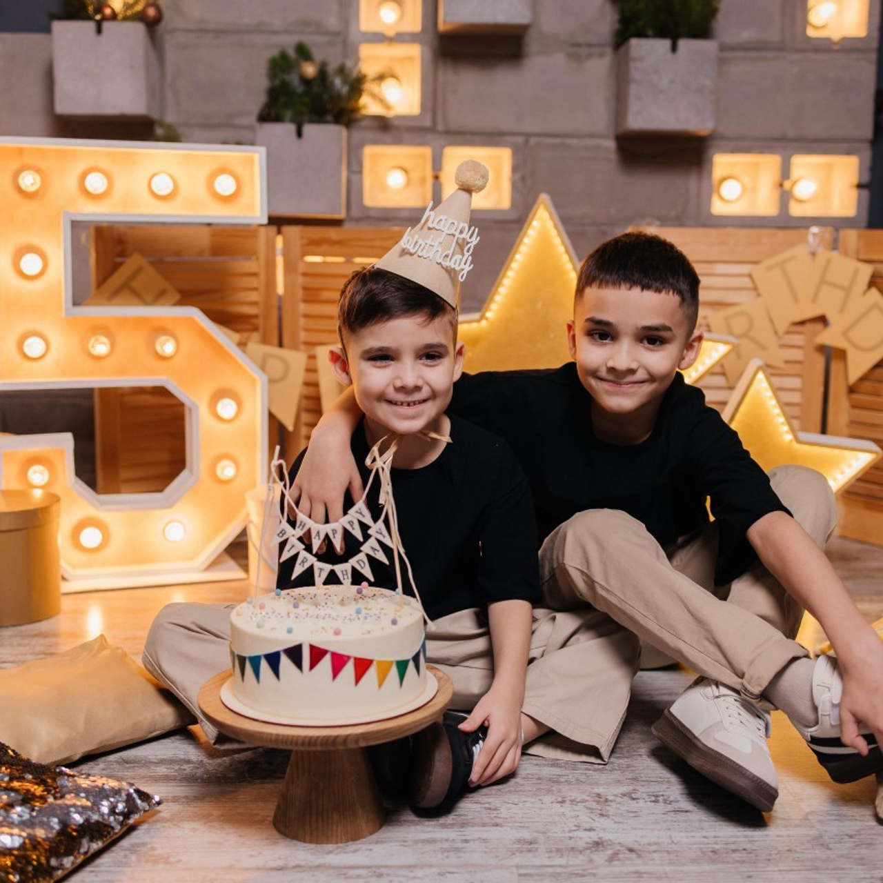 Отзывы. Свадебный и семейный фотограф Яна Стражева. Волгоград, Москва