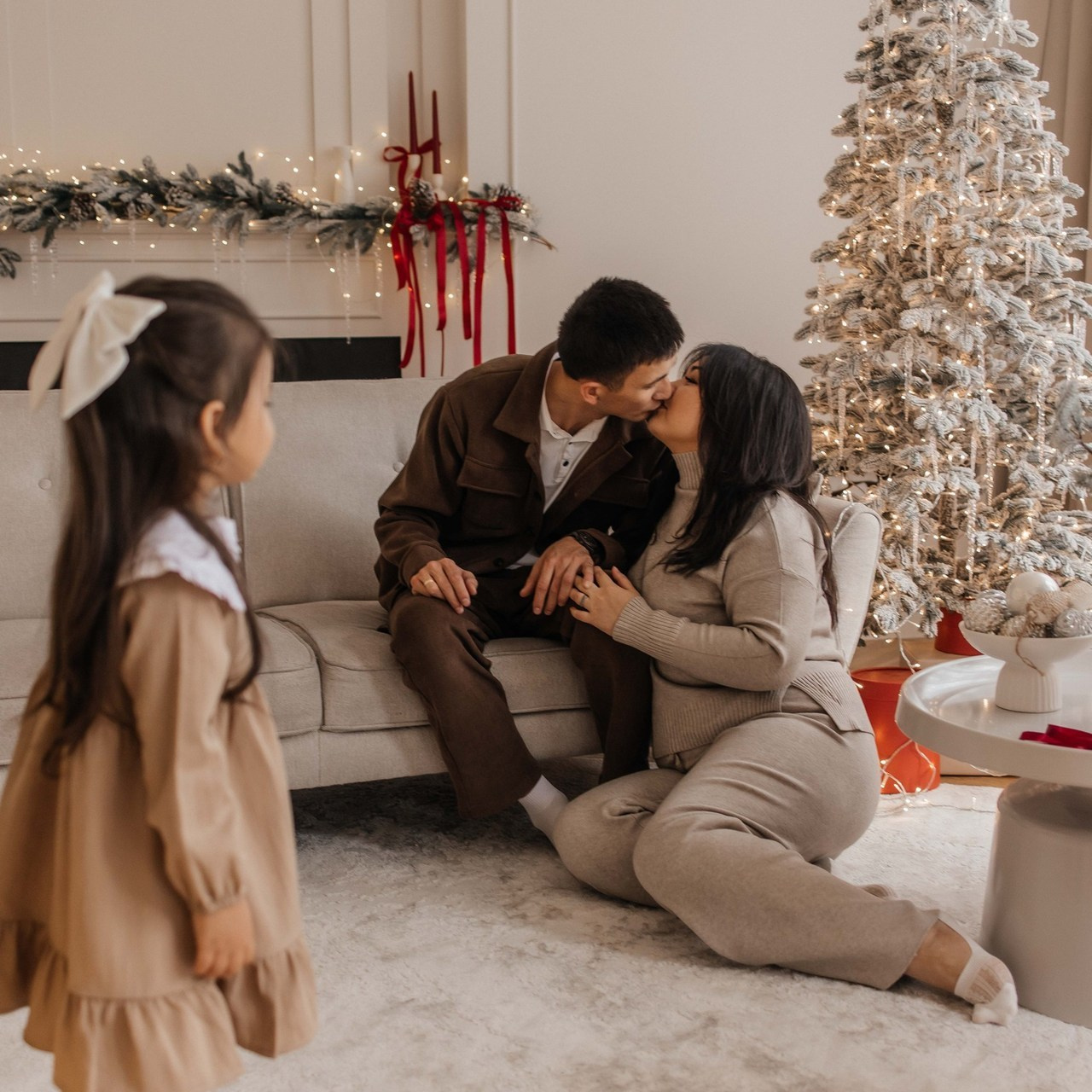 Отзывы. Свадебный и семейный фотограф Яна Стражева. Волгоград, Москва