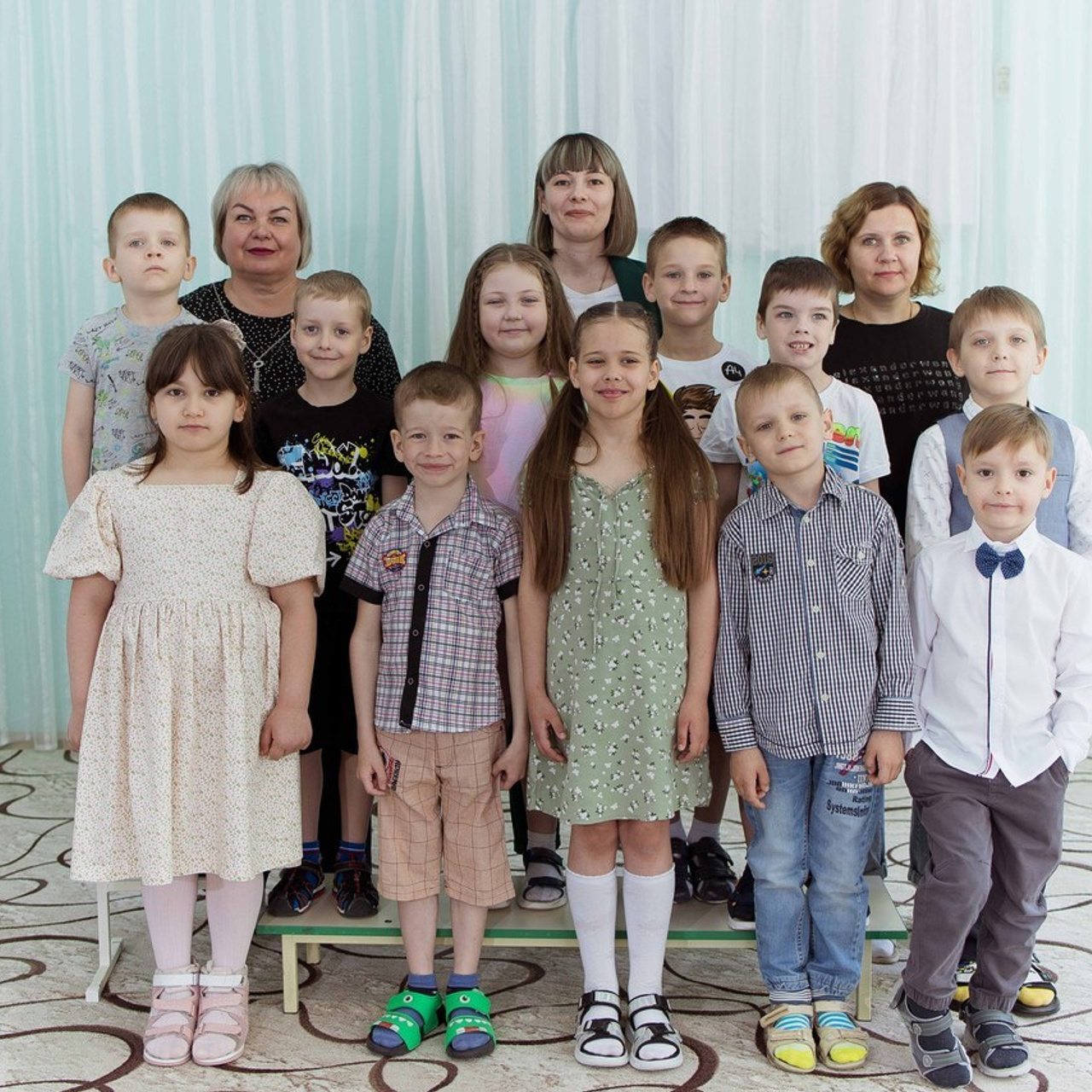 Отзывы. Свадебный и семейный фотограф Яна Стражева. Волгоград, Москва