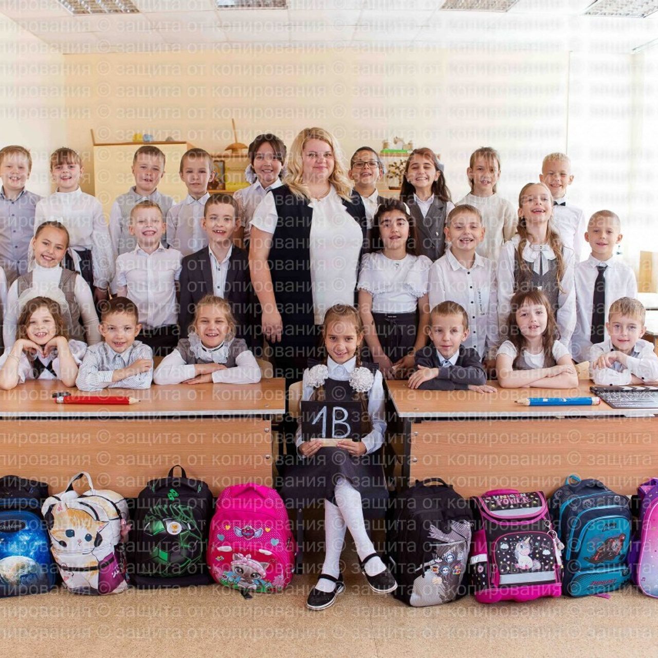 Отзывы. Свадебный и семейный фотограф Яна Стражева. Волгоград, Москва