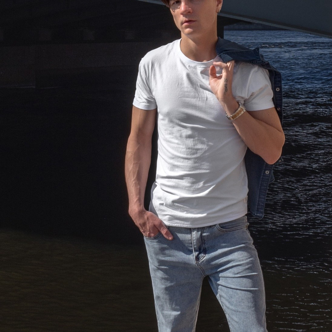 Кирилл