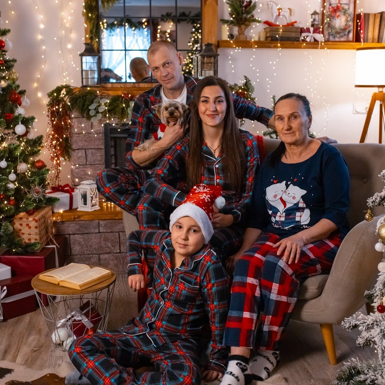 Отзывы. Семейный и детский фотограф Новокузнецк Евгения Лебеденко