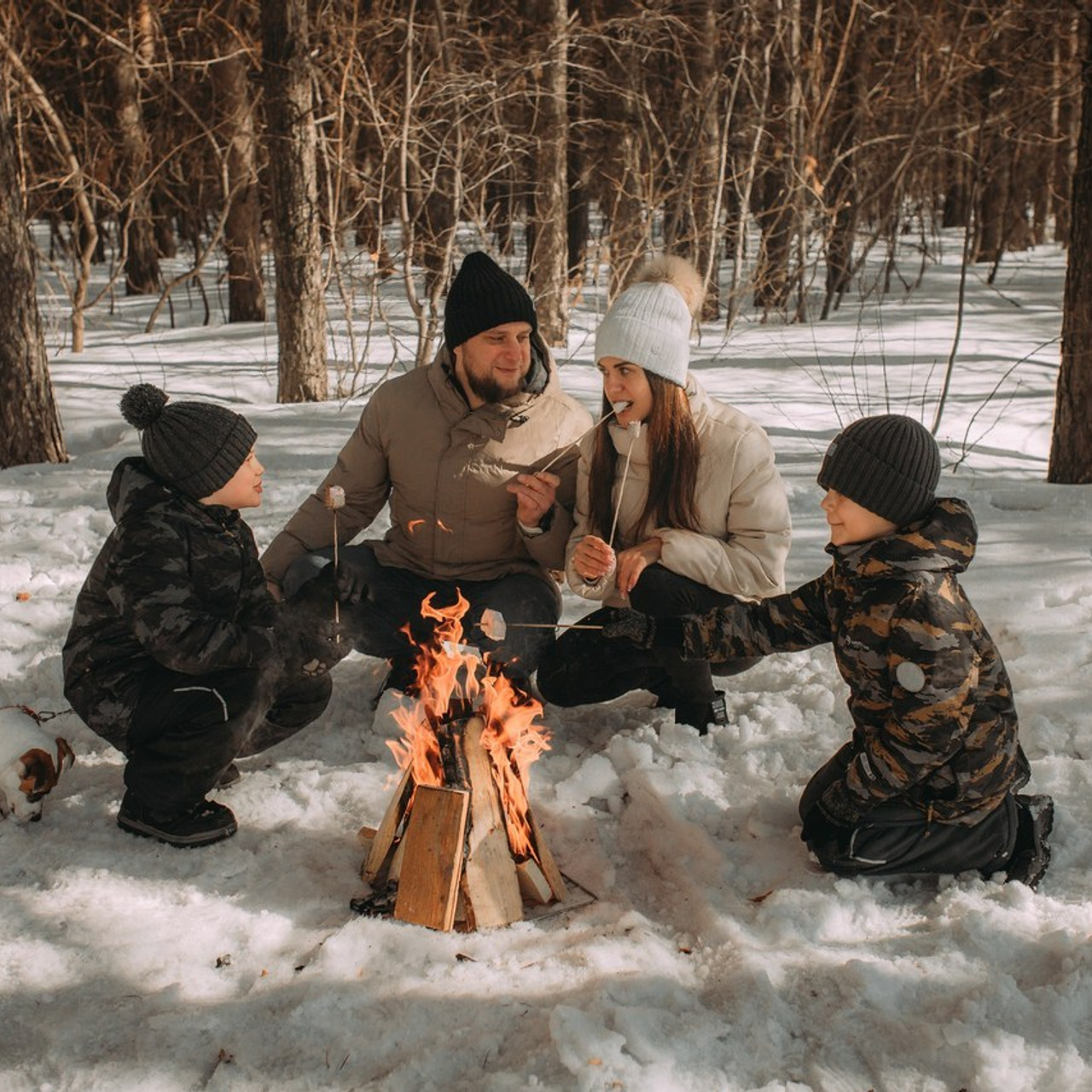 Отзывы. Семейный и детский фотограф Новокузнецк Евгения Лебеденко