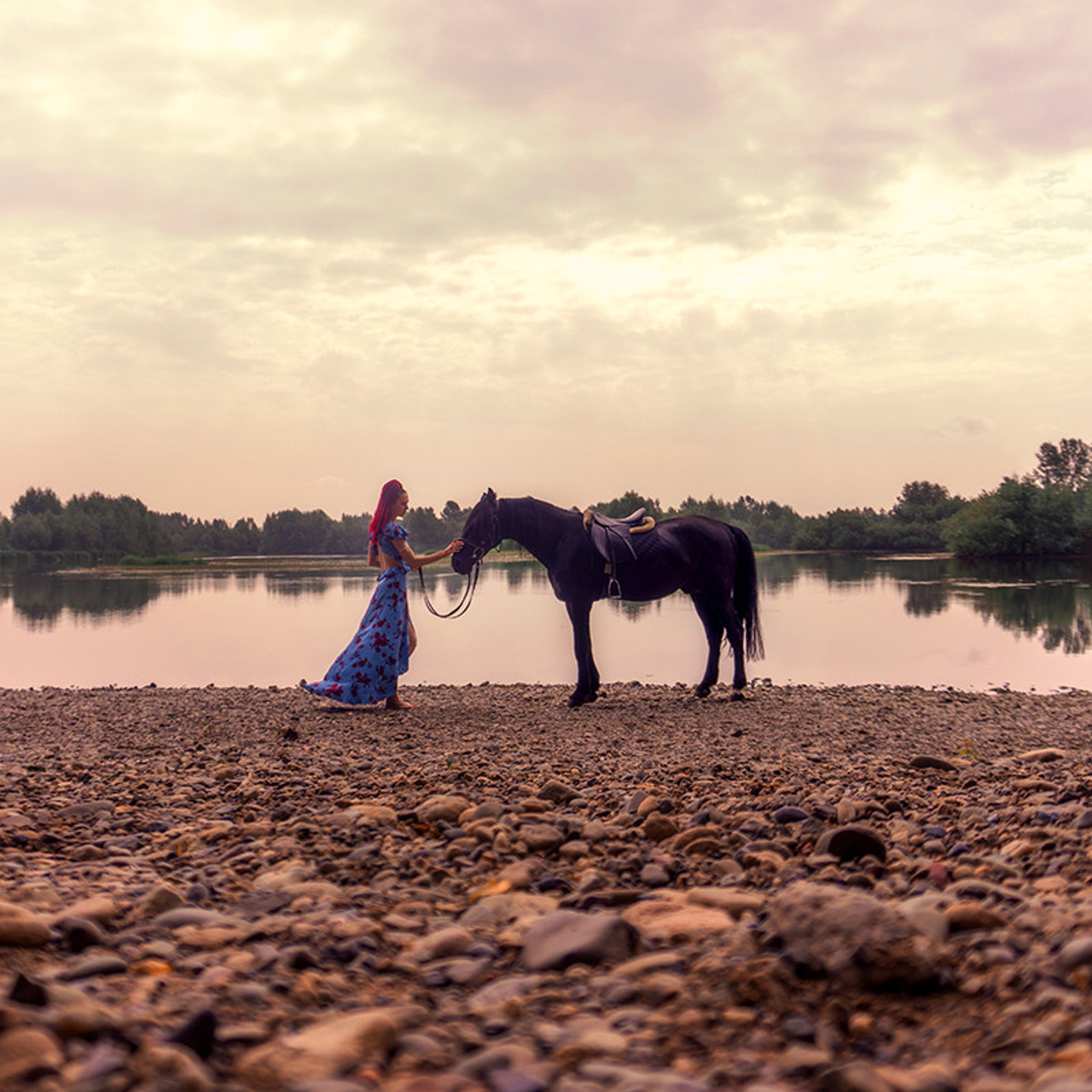 Отзывы. Семейный и детский фотограф Новокузнецк Евгения Лебеденко