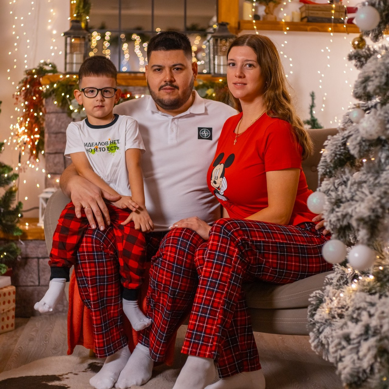 Отзывы. Семейный и детский фотограф Новокузнецк Евгения Лебеденко