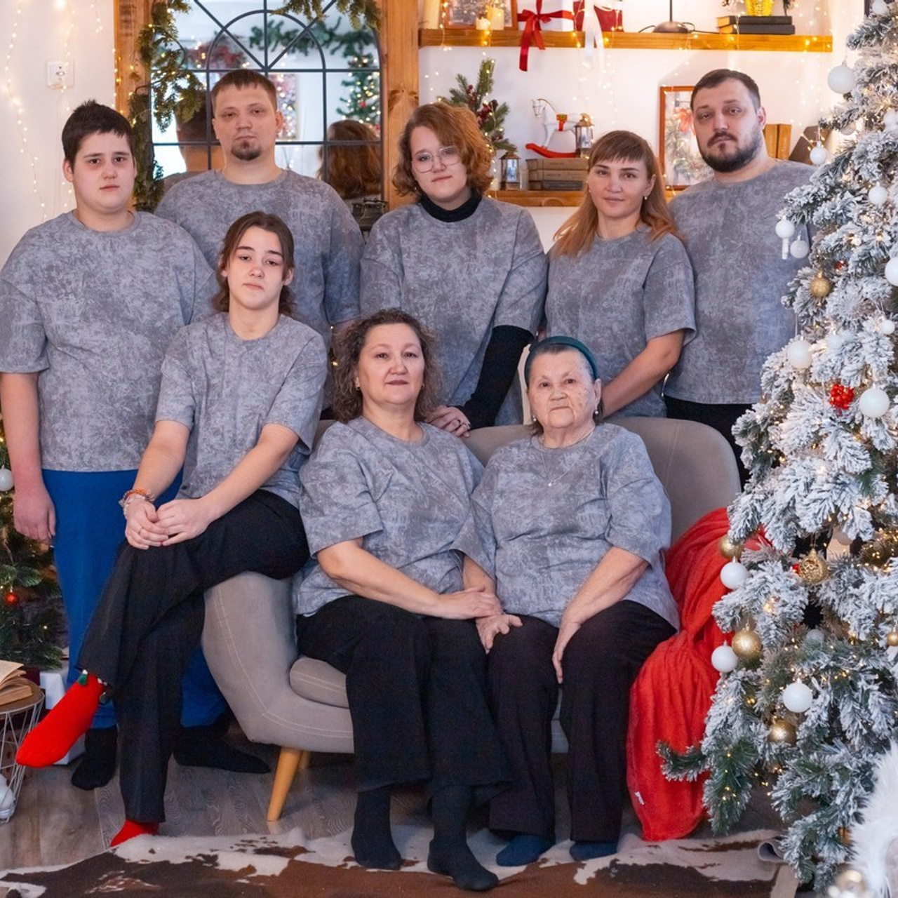 Отзывы. Семейный и детский фотограф Новокузнецк Евгения Лебеденко