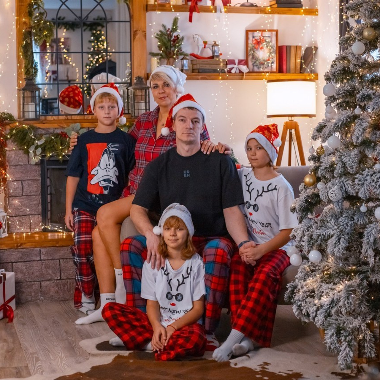 Отзывы. Семейный и детский фотограф Новокузнецк Евгения Лебеденко