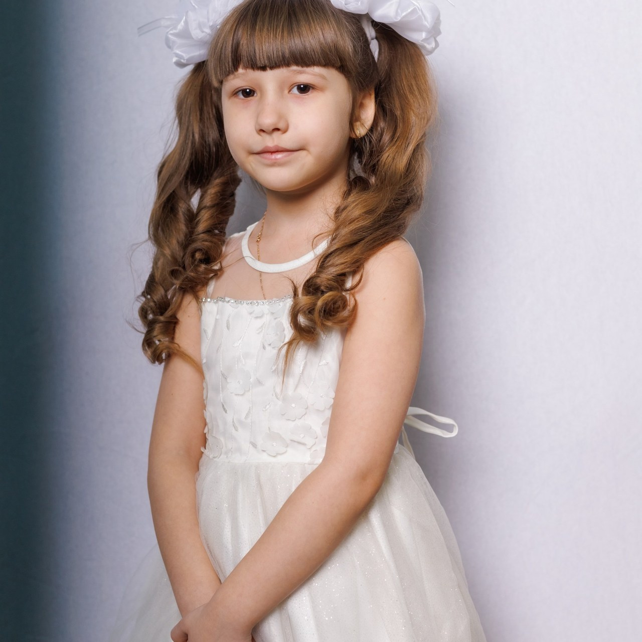 Отзывы. Семейный и детский фотограф Новокузнецк Евгения Лебеденко