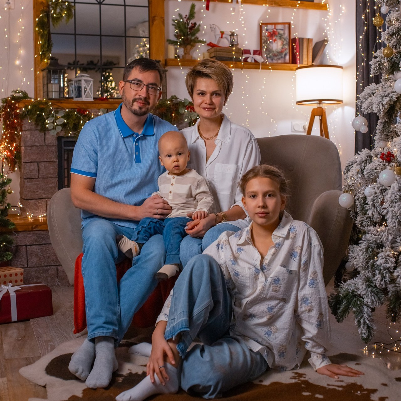 Отзывы. Семейный и детский фотограф Новокузнецк Евгения Лебеденко