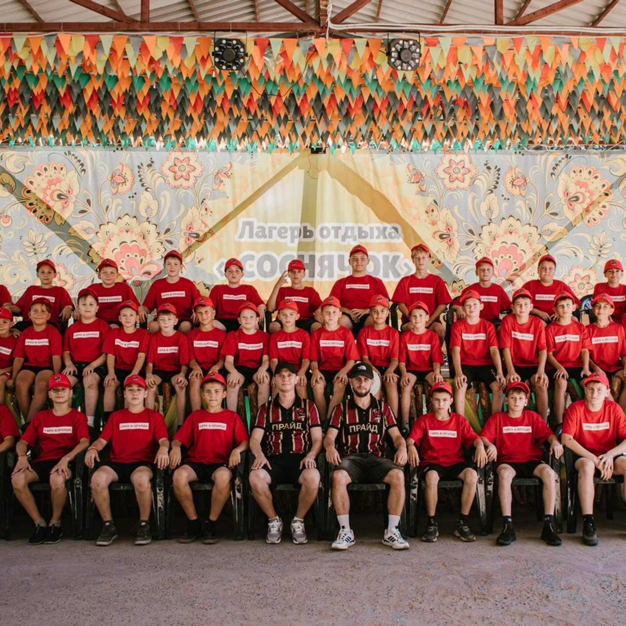 Отзывы. Фотограф Анастасия Амирова в Алтайском крае