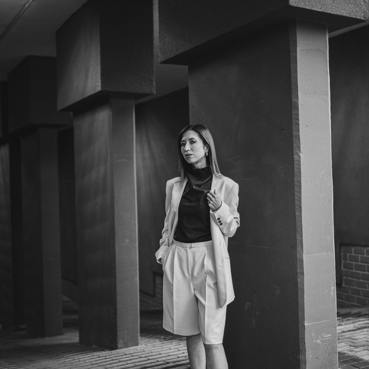 Отзывы. Семейный и свадебный фотограф в Екатеринбурге Орлова Ирина