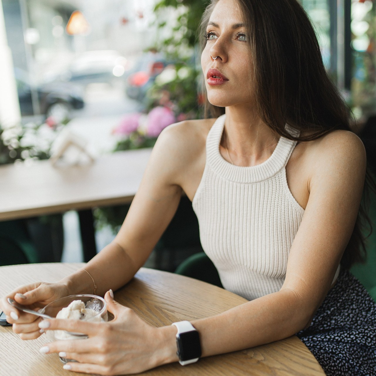 Отзывы. Семейный и свадебный фотограф в Екатеринбурге Орлова Ирина